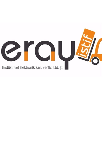Eray İstif